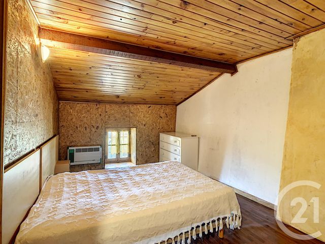 maison à vendre - 5 pièces - 85.02 m2 - SOULAN - 09 - MIDI-PYRENEES - Century 21 Pyrénées Immo maison à vendre - 5 pièces - 85.02 m2 - SOULAN - 09 - MIDI-PYRENEES - Century 21 Pyrénées Immo