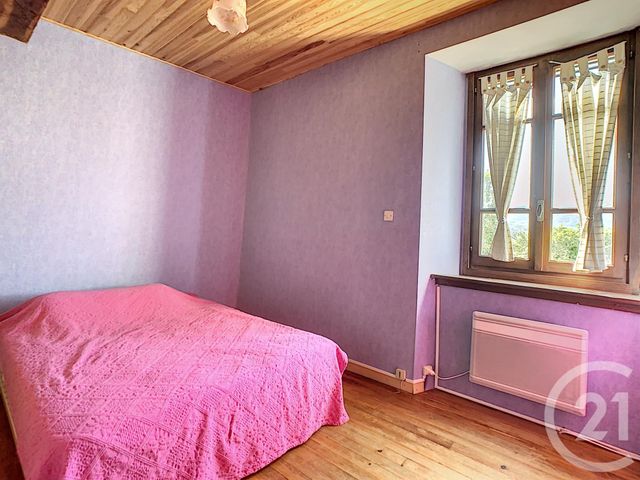 maison à vendre - 5 pièces - 85.02 m2 - SOULAN - 09 - MIDI-PYRENEES - Century 21 Pyrénées Immo maison à vendre - 5 pièces - 85.02 m2 - SOULAN - 09 - MIDI-PYRENEES - Century 21 Pyrénées Immo