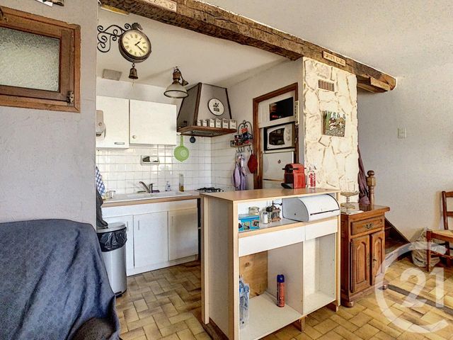 maison à vendre - 5 pièces - 85.02 m2 - SOULAN - 09 - MIDI-PYRENEES - Century 21 Pyrénées Immo maison à vendre - 5 pièces - 85.02 m2 - SOULAN - 09 - MIDI-PYRENEES - Century 21 Pyrénées Immo