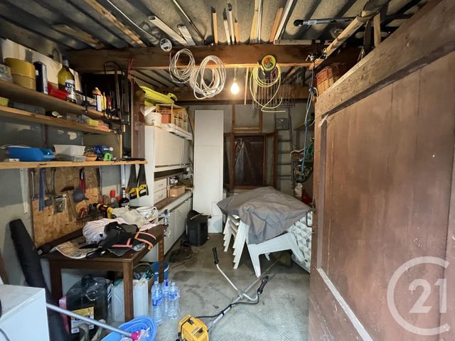 maison à vendre - 5 pièces - 85.02 m2 - SOULAN - 09 - MIDI-PYRENEES - Century 21 Pyrénées Immo maison à vendre - 5 pièces - 85.02 m2 - SOULAN - 09 - MIDI-PYRENEES - Century 21 Pyrénées Immo