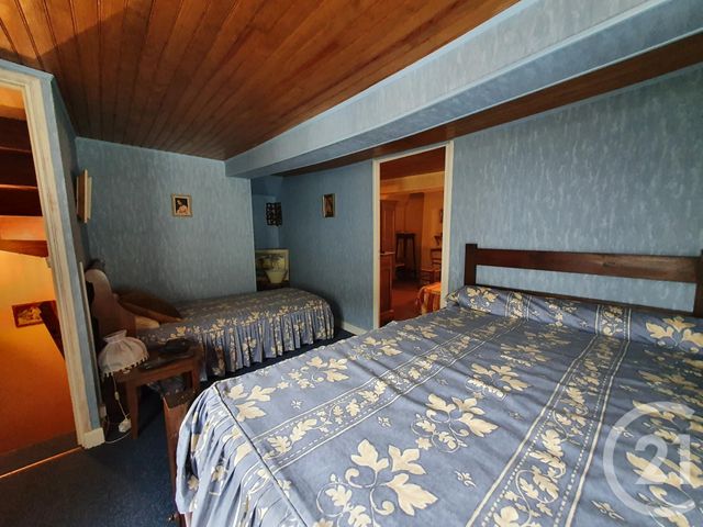 Afficher la photo en grand maison à vendre - 5 pièces - 94.0 m2 - ST LARY - 09 - MIDI-PYRENEES - Century 21 Pyrénées Immo