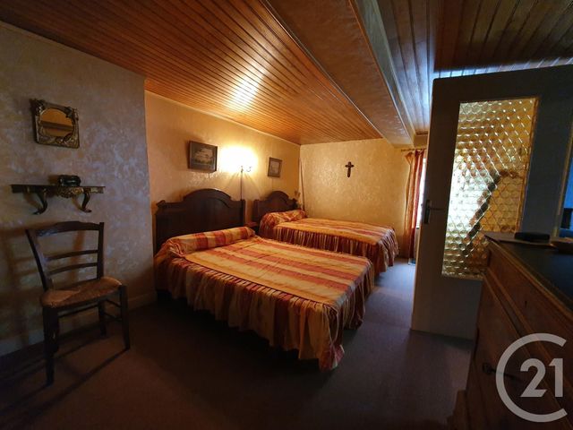 Afficher la photo en grand maison à vendre - 5 pièces - 94.0 m2 - ST LARY - 09 - MIDI-PYRENEES - Century 21 Pyrénées Immo