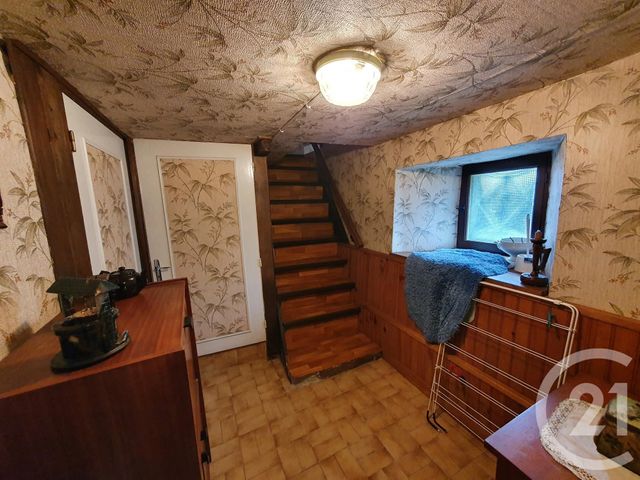Afficher la photo en grand maison à vendre - 5 pièces - 94.0 m2 - ST LARY - 09 - MIDI-PYRENEES - Century 21 Pyrénées Immo