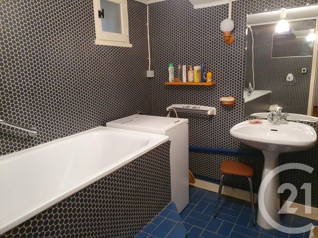 Afficher la photo en grand maison à vendre - 5 pièces - 94.0 m2 - ST LARY - 09 - MIDI-PYRENEES - Century 21 Pyrénées Immo
