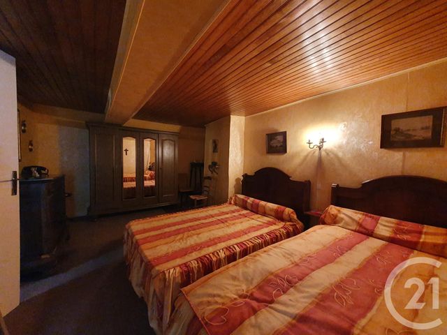 Afficher la photo en grand maison à vendre - 5 pièces - 94.0 m2 - ST LARY - 09 - MIDI-PYRENEES - Century 21 Pyrénées Immo