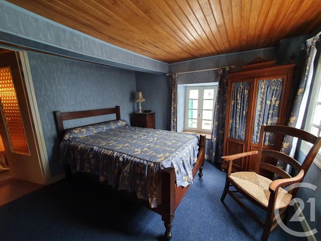 Afficher la photo en grand maison à vendre - 5 pièces - 94.0 m2 - ST LARY - 09 - MIDI-PYRENEES - Century 21 Pyrénées Immo