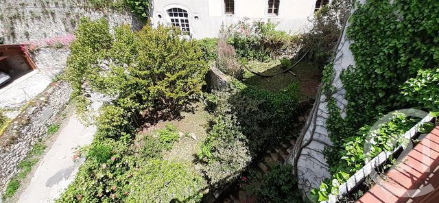 maison à vendre - 10 pièces - 379.05 m2 - ST LIZIER - 09 - MIDI-PYRENEES - Century 21 Pyrénées Immo maison à vendre - 10 pièces - 379.05 m2 - ST LIZIER - 09 - MIDI-PYRENEES - Century 21 Pyrénées Immo