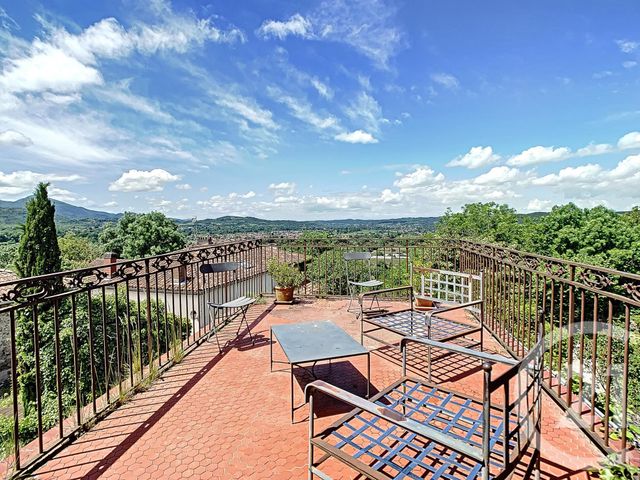 maison à vendre - 10 pièces - 379.05 m2 - ST LIZIER - 09 - MIDI-PYRENEES - Century 21 Pyrénées Immo maison à vendre - 10 pièces - 379.05 m2 - ST LIZIER - 09 - MIDI-PYRENEES - Century 21 Pyrénées Immo