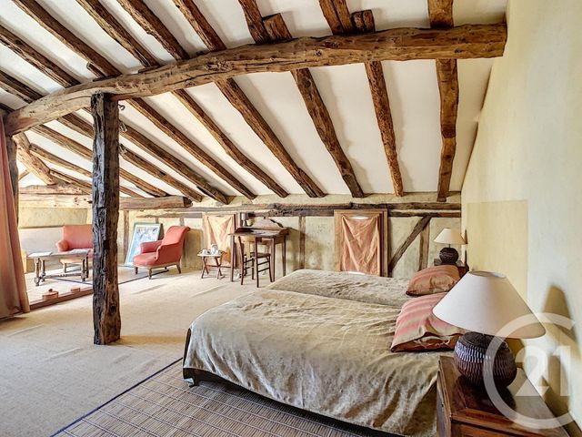 maison à vendre - 10 pièces - 379.05 m2 - ST LIZIER - 09 - MIDI-PYRENEES - Century 21 Pyrénées Immo maison à vendre - 10 pièces - 379.05 m2 - ST LIZIER - 09 - MIDI-PYRENEES - Century 21 Pyrénées Immo