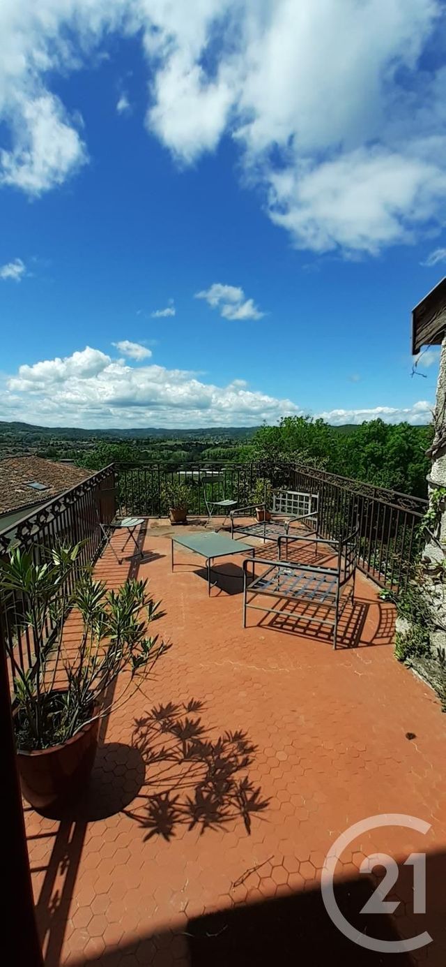maison à vendre - 10 pièces - 379.05 m2 - ST LIZIER - 09 - MIDI-PYRENEES - Century 21 Pyrénées Immo maison à vendre - 10 pièces - 379.05 m2 - ST LIZIER - 09 - MIDI-PYRENEES - Century 21 Pyrénées Immo