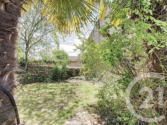 maison à vendre - 10 pièces - 379.05 m2 - ST LIZIER - 09 - MIDI-PYRENEES - Century 21 Pyrénées Immo maison à vendre - 10 pièces - 379.05 m2 - ST LIZIER - 09 - MIDI-PYRENEES - Century 21 Pyrénées Immo