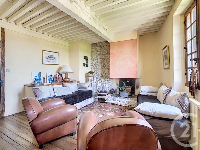 maison à vendre - 10 pièces - 379.05 m2 - ST LIZIER - 09 - MIDI-PYRENEES - Century 21 Pyrénées Immo maison à vendre - 10 pièces - 379.05 m2 - ST LIZIER - 09 - MIDI-PYRENEES - Century 21 Pyrénées Immo
