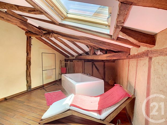 maison à vendre - 10 pièces - 379.05 m2 - ST LIZIER - 09 - MIDI-PYRENEES - Century 21 Pyrénées Immo maison à vendre - 10 pièces - 379.05 m2 - ST LIZIER - 09 - MIDI-PYRENEES - Century 21 Pyrénées Immo
