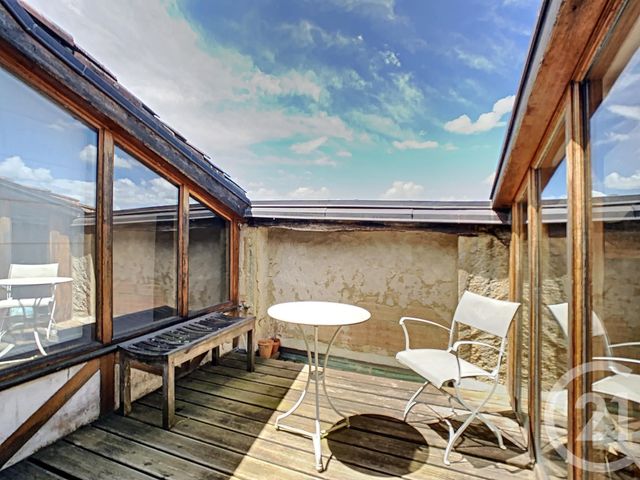 maison à vendre - 10 pièces - 379.05 m2 - ST LIZIER - 09 - MIDI-PYRENEES - Century 21 Pyrénées Immo maison à vendre - 10 pièces - 379.05 m2 - ST LIZIER - 09 - MIDI-PYRENEES - Century 21 Pyrénées Immo