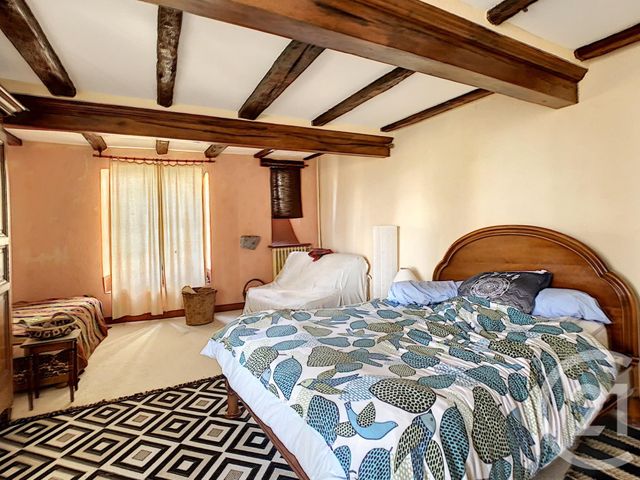 maison à vendre - 10 pièces - 379.05 m2 - ST LIZIER - 09 - MIDI-PYRENEES - Century 21 Pyrénées Immo maison à vendre - 10 pièces - 379.05 m2 - ST LIZIER - 09 - MIDI-PYRENEES - Century 21 Pyrénées Immo