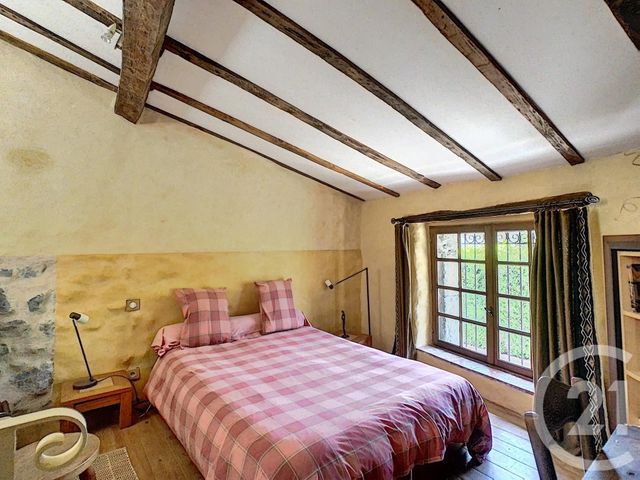 maison à vendre - 10 pièces - 379.05 m2 - ST LIZIER - 09 - MIDI-PYRENEES - Century 21 Pyrénées Immo maison à vendre - 10 pièces - 379.05 m2 - ST LIZIER - 09 - MIDI-PYRENEES - Century 21 Pyrénées Immo
