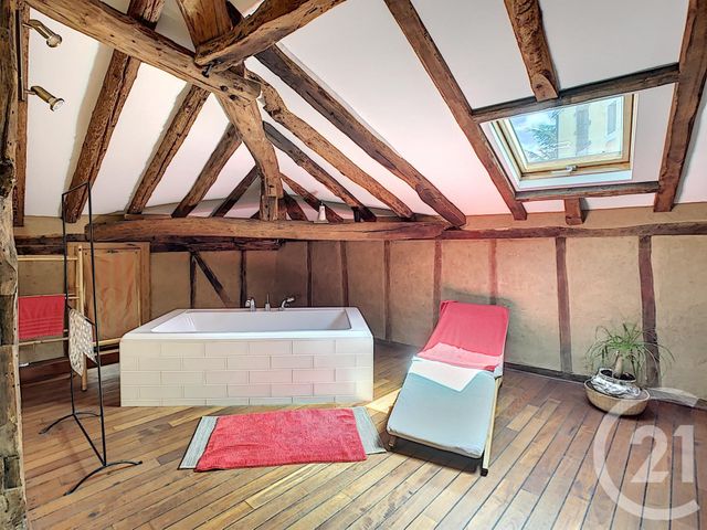 maison à vendre - 10 pièces - 379.05 m2 - ST LIZIER - 09 - MIDI-PYRENEES - Century 21 Pyrénées Immo maison à vendre - 10 pièces - 379.05 m2 - ST LIZIER - 09 - MIDI-PYRENEES - Century 21 Pyrénées Immo