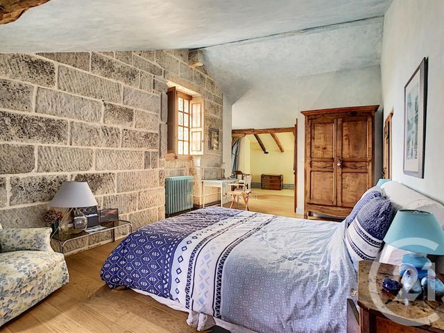 maison à vendre - 10 pièces - 379.05 m2 - ST LIZIER - 09 - MIDI-PYRENEES - Century 21 Pyrénées Immo maison à vendre - 10 pièces - 379.05 m2 - ST LIZIER - 09 - MIDI-PYRENEES - Century 21 Pyrénées Immo