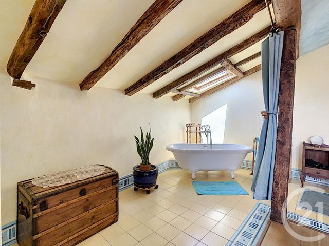 maison à vendre - 10 pièces - 379.05 m2 - ST LIZIER - 09 - MIDI-PYRENEES - Century 21 Pyrénées Immo maison à vendre - 10 pièces - 379.05 m2 - ST LIZIER - 09 - MIDI-PYRENEES - Century 21 Pyrénées Immo