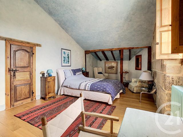 maison à vendre - 10 pièces - 379.05 m2 - ST LIZIER - 09 - MIDI-PYRENEES - Century 21 Pyrénées Immo maison à vendre - 10 pièces - 379.05 m2 - ST LIZIER - 09 - MIDI-PYRENEES - Century 21 Pyrénées Immo