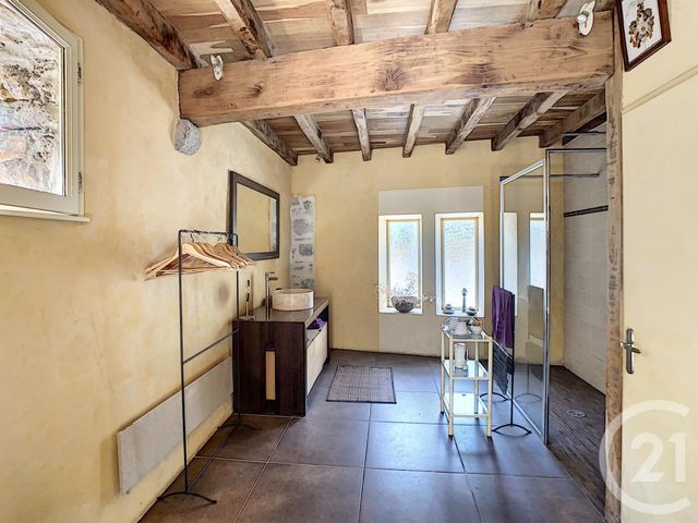 maison à vendre - 10 pièces - 379.05 m2 - ST LIZIER - 09 - MIDI-PYRENEES - Century 21 Pyrénées Immo maison à vendre - 10 pièces - 379.05 m2 - ST LIZIER - 09 - MIDI-PYRENEES - Century 21 Pyrénées Immo