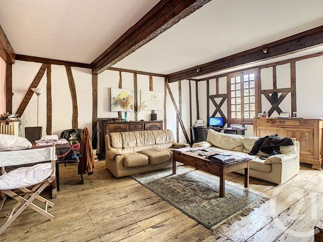maison à vendre - 10 pièces - 379.05 m2 - ST LIZIER - 09 - MIDI-PYRENEES - Century 21 Pyrénées Immo maison à vendre - 10 pièces - 379.05 m2 - ST LIZIER - 09 - MIDI-PYRENEES - Century 21 Pyrénées Immo