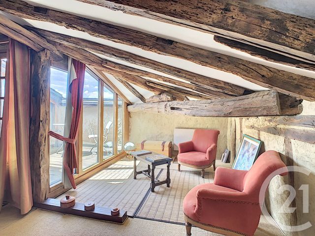 maison à vendre - 10 pièces - 379.05 m2 - ST LIZIER - 09 - MIDI-PYRENEES - Century 21 Pyrénées Immo maison à vendre - 10 pièces - 379.05 m2 - ST LIZIER - 09 - MIDI-PYRENEES - Century 21 Pyrénées Immo