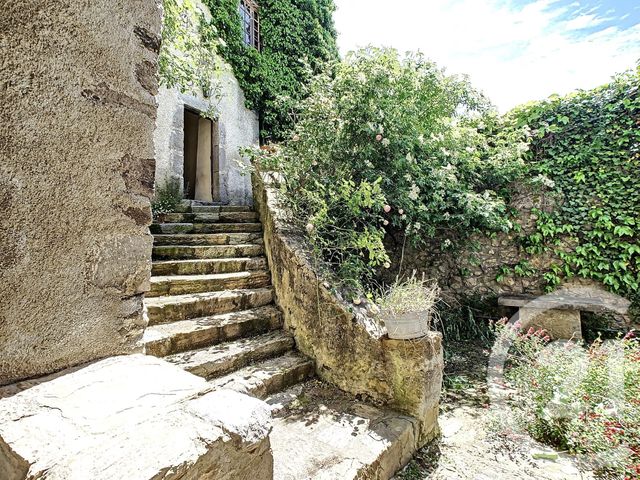 maison à vendre - 10 pièces - 379.05 m2 - ST LIZIER - 09 - MIDI-PYRENEES - Century 21 Pyrénées Immo maison à vendre - 10 pièces - 379.05 m2 - ST LIZIER - 09 - MIDI-PYRENEES - Century 21 Pyrénées Immo