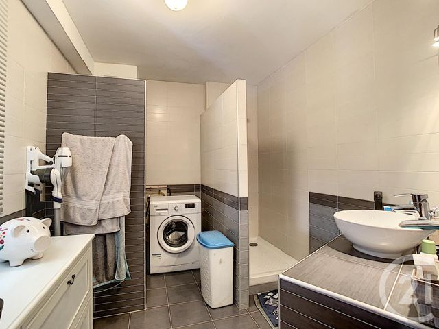 Afficher la photo en grand maison à vendre - 5 pièces - 142.8 m2 - LORP SENTARAILLE - 09 - MIDI-PYRENEES - Century 21 Pyrénées Immo