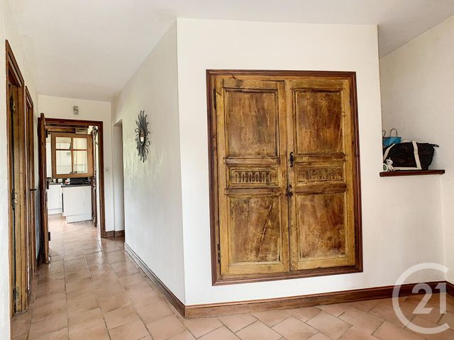 Afficher la photo en grand maison à vendre - 5 pièces - 142.8 m2 - LORP SENTARAILLE - 09 - MIDI-PYRENEES - Century 21 Pyrénées Immo