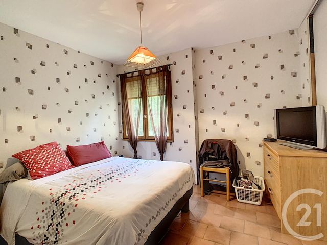 Afficher la photo en grand maison à vendre - 5 pièces - 142.8 m2 - LORP SENTARAILLE - 09 - MIDI-PYRENEES - Century 21 Pyrénées Immo