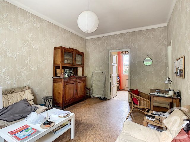 maison à vendre - 5 pièces - 142.97 m2 - RIMONT - 09 - MIDI-PYRENEES - Century 21 Pyrénées Immo maison à vendre - 5 pièces - 142.97 m2 - RIMONT - 09 - MIDI-PYRENEES - Century 21 Pyrénées Immo