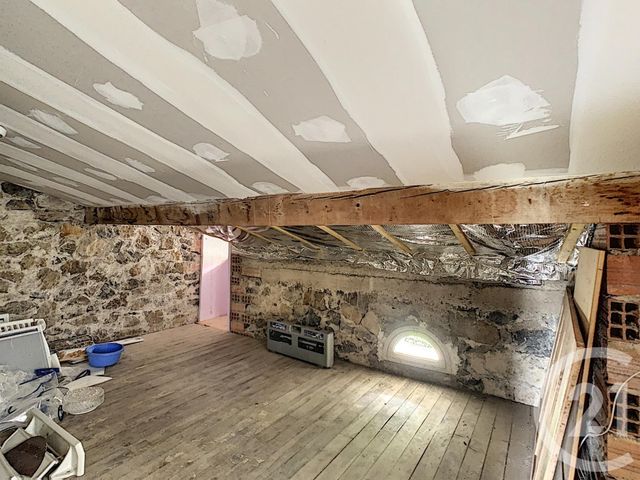 maison à vendre - 5 pièces - 142.97 m2 - RIMONT - 09 - MIDI-PYRENEES - Century 21 Pyrénées Immo maison à vendre - 5 pièces - 142.97 m2 - RIMONT - 09 - MIDI-PYRENEES - Century 21 Pyrénées Immo