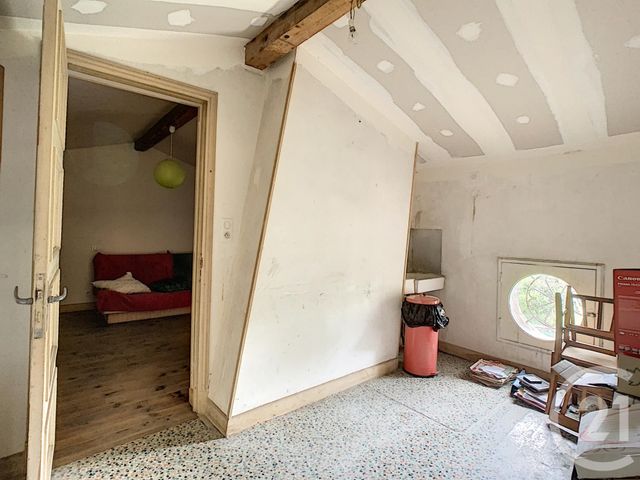 maison à vendre - 5 pièces - 142.97 m2 - RIMONT - 09 - MIDI-PYRENEES - Century 21 Pyrénées Immo maison à vendre - 5 pièces - 142.97 m2 - RIMONT - 09 - MIDI-PYRENEES - Century 21 Pyrénées Immo