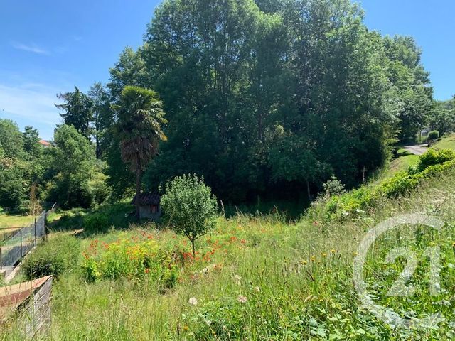 maison à vendre - 5 pièces - 142.97 m2 - RIMONT - 09 - MIDI-PYRENEES - Century 21 Pyrénées Immo maison à vendre - 5 pièces - 142.97 m2 - RIMONT - 09 - MIDI-PYRENEES - Century 21 Pyrénées Immo