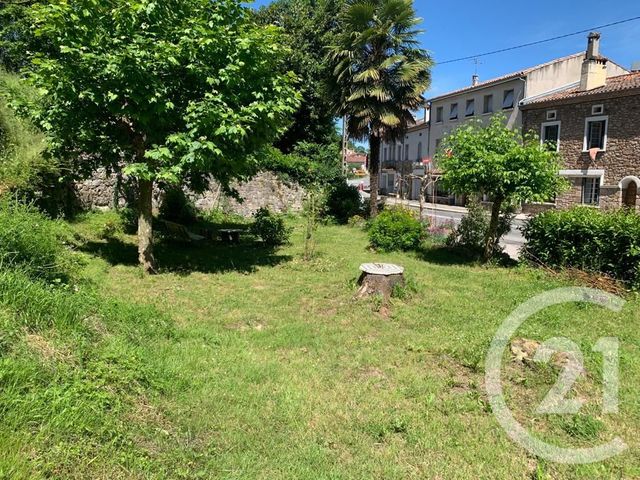 maison à vendre - 5 pièces - 142.97 m2 - RIMONT - 09 - MIDI-PYRENEES - Century 21 Pyrénées Immo maison à vendre - 5 pièces - 142.97 m2 - RIMONT - 09 - MIDI-PYRENEES - Century 21 Pyrénées Immo
