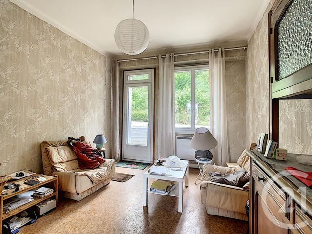 maison à vendre - 5 pièces - 142.97 m2 - RIMONT - 09 - MIDI-PYRENEES - Century 21 Pyrénées Immo maison à vendre - 5 pièces - 142.97 m2 - RIMONT - 09 - MIDI-PYRENEES - Century 21 Pyrénées Immo