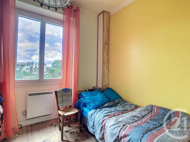 maison à vendre - 5 pièces - 142.97 m2 - RIMONT - 09 - MIDI-PYRENEES - Century 21 Pyrénées Immo maison à vendre - 5 pièces - 142.97 m2 - RIMONT - 09 - MIDI-PYRENEES - Century 21 Pyrénées Immo