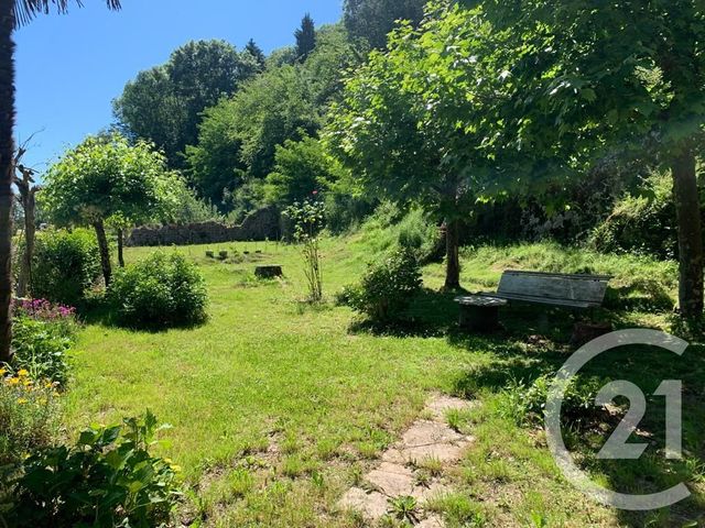 maison à vendre - 5 pièces - 142.97 m2 - RIMONT - 09 - MIDI-PYRENEES - Century 21 Pyrénées Immo maison à vendre - 5 pièces - 142.97 m2 - RIMONT - 09 - MIDI-PYRENEES - Century 21 Pyrénées Immo