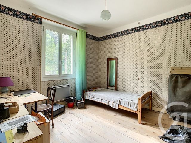 maison à vendre - 5 pièces - 142.97 m2 - RIMONT - 09 - MIDI-PYRENEES - Century 21 Pyrénées Immo maison à vendre - 5 pièces - 142.97 m2 - RIMONT - 09 - MIDI-PYRENEES - Century 21 Pyrénées Immo