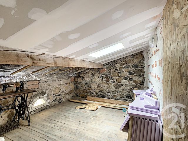maison à vendre - 5 pièces - 142.97 m2 - RIMONT - 09 - MIDI-PYRENEES - Century 21 Pyrénées Immo maison à vendre - 5 pièces - 142.97 m2 - RIMONT - 09 - MIDI-PYRENEES - Century 21 Pyrénées Immo