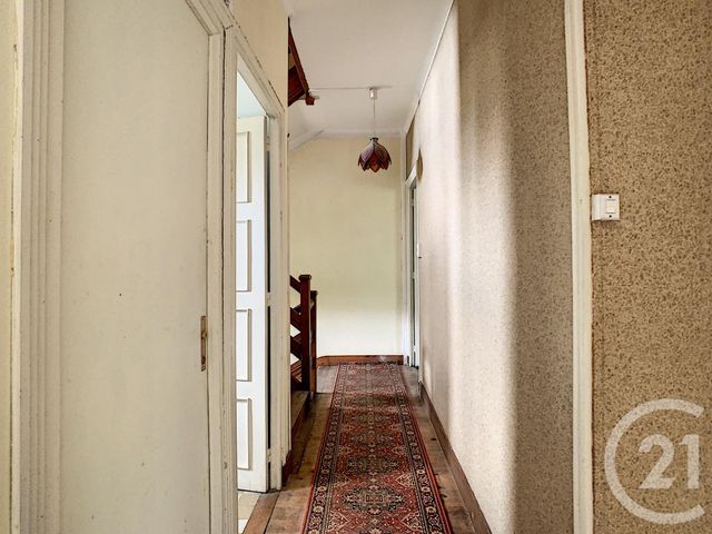 maison à vendre - 5 pièces - 142.97 m2 - RIMONT - 09 - MIDI-PYRENEES - Century 21 Pyrénées Immo maison à vendre - 5 pièces - 142.97 m2 - RIMONT - 09 - MIDI-PYRENEES - Century 21 Pyrénées Immo
