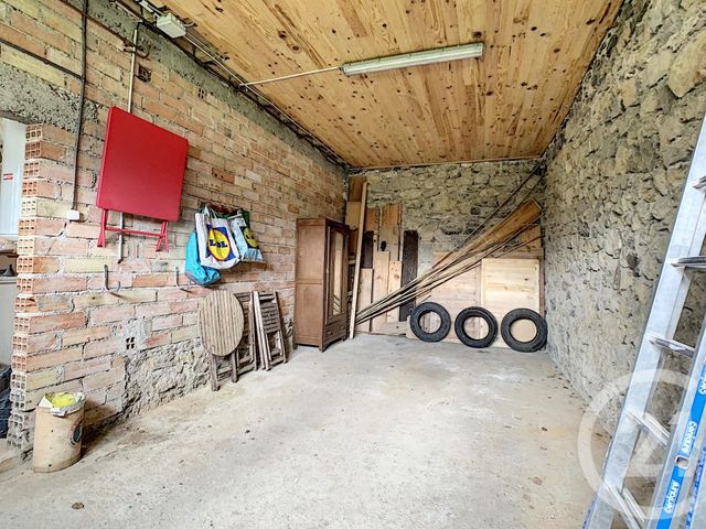 maison à vendre - 5 pièces - 142.97 m2 - RIMONT - 09 - MIDI-PYRENEES - Century 21 Pyrénées Immo maison à vendre - 5 pièces - 142.97 m2 - RIMONT - 09 - MIDI-PYRENEES - Century 21 Pyrénées Immo