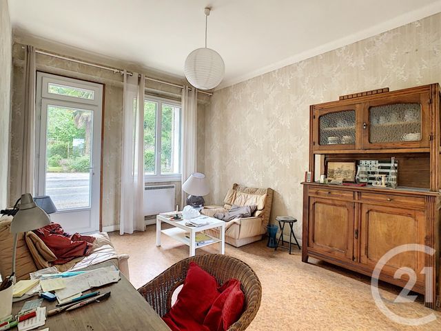 maison à vendre - 5 pièces - 142.97 m2 - RIMONT - 09 - MIDI-PYRENEES - Century 21 Pyrénées Immo maison à vendre - 5 pièces - 142.97 m2 - RIMONT - 09 - MIDI-PYRENEES - Century 21 Pyrénées Immo
