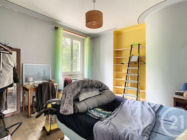 maison à vendre - 5 pièces - 142.97 m2 - RIMONT - 09 - MIDI-PYRENEES - Century 21 Pyrénées Immo maison à vendre - 5 pièces - 142.97 m2 - RIMONT - 09 - MIDI-PYRENEES - Century 21 Pyrénées Immo