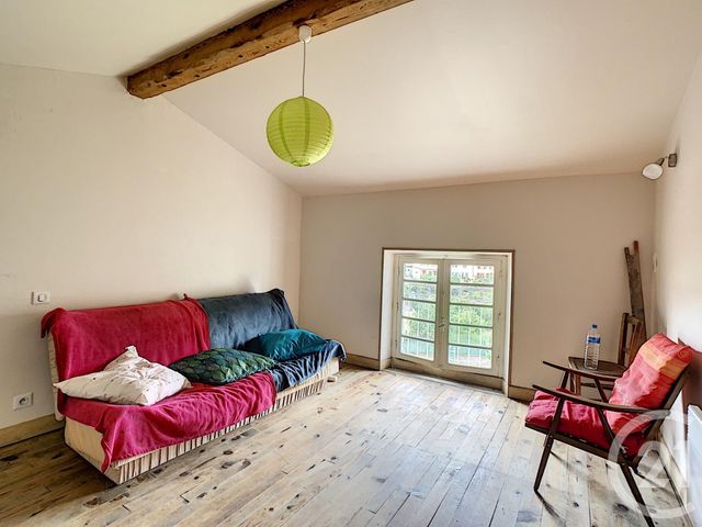 maison à vendre - 5 pièces - 142.97 m2 - RIMONT - 09 - MIDI-PYRENEES - Century 21 Pyrénées Immo maison à vendre - 5 pièces - 142.97 m2 - RIMONT - 09 - MIDI-PYRENEES - Century 21 Pyrénées Immo
