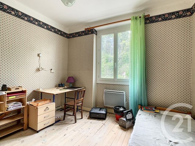 maison à vendre - 5 pièces - 142.97 m2 - RIMONT - 09 - MIDI-PYRENEES - Century 21 Pyrénées Immo maison à vendre - 5 pièces - 142.97 m2 - RIMONT - 09 - MIDI-PYRENEES - Century 21 Pyrénées Immo
