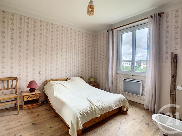 maison à vendre - 5 pièces - 142.97 m2 - RIMONT - 09 - MIDI-PYRENEES - Century 21 Pyrénées Immo maison à vendre - 5 pièces - 142.97 m2 - RIMONT - 09 - MIDI-PYRENEES - Century 21 Pyrénées Immo