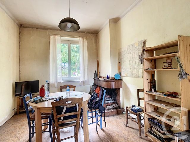 maison à vendre - 5 pièces - 142.97 m2 - RIMONT - 09 - MIDI-PYRENEES - Century 21 Pyrénées Immo maison à vendre - 5 pièces - 142.97 m2 - RIMONT - 09 - MIDI-PYRENEES - Century 21 Pyrénées Immo
