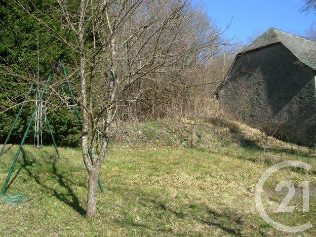 Afficher la photo en grand maison à vendre - 5 pièces - 83.39 m2 - PORTET D ASPET - 31 - MIDI-PYRENEES - Century 21 Pyrénées Immo